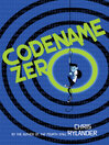 Codename: Zero
